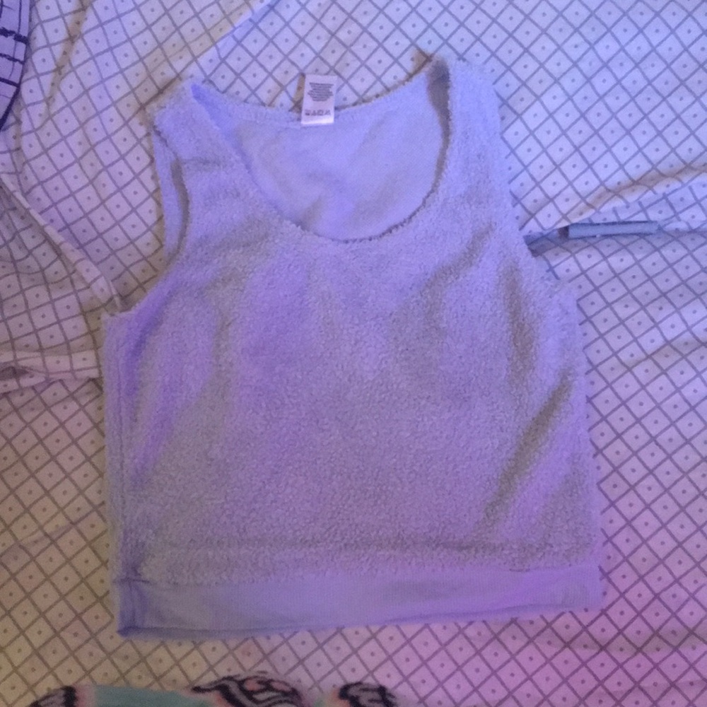 Two piece - Picture 2 of 3